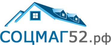 СоцМаг